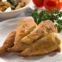 Mooliss Vegan Wings Drumstick Bag (6.6lb)